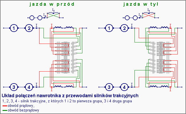 Rozmiar: 57160 bajtów